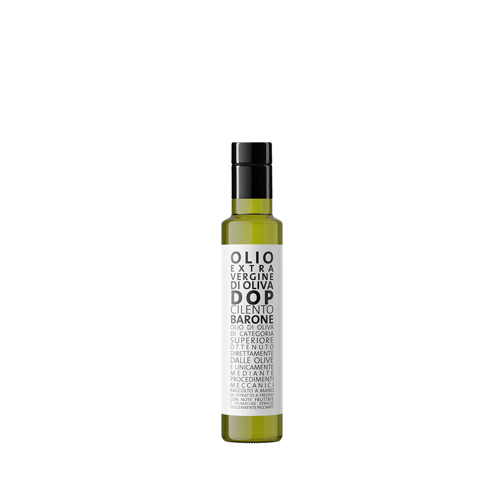 olio di oliva 25